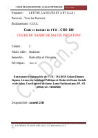 Danse de salon Initiation CHO100.pdf